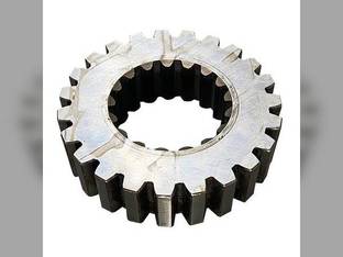Used Shift Collar Carrier fits International 706 756 806 856 1256 2706 2756 2806 2856 4100 4156 4166 4186 21256 393522R1
