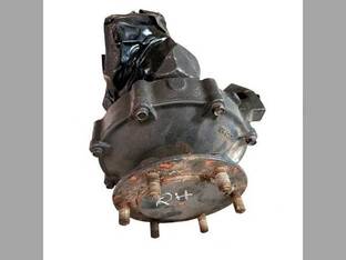 Used Outboard Assembly - Left Hand fits Kubota L3430 L3560 L4060 TD030-13020 T1850-13332 34070-13330 T1850-13330 TA040-13133 TD030-13210
