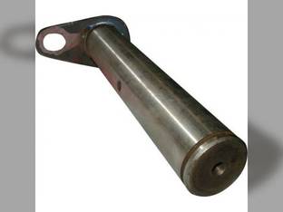 Front Support Pivot Pin Case 1270 1370 1570 1170 A143996