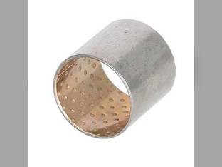 Brake Shaft Bushing Massey Ferguson 235 165 275 TO20 230 50 255 150 65 180 265 35 175 245 285 40 30 135 1080 TE20 180801M1