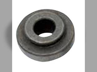 Straight Rotor Blade Trunion Bushing John Deere 9860 CTS 9650 9560 9500 9760 9510 9600 9550 9660 9610 9750 H156100