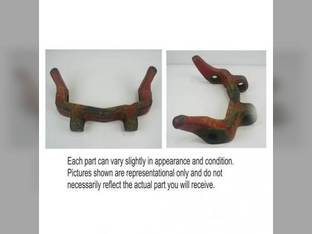 Used Stabilizer Control Arm International 2806 3488 3288 Hydro 186 806 1026 3088 2756 786 756 856 2826 886 2856 766 Hydro 86 1066 3688 1206 2706 Hydro 100 986 826 706 966 382386R1