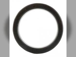 Bushing - Lift Cylinder Case 480F 580SK 480D 580SD 580L 580K 580C 26 480C 580D 570LXT 590 590 Super L 580 Super L 680CK 480E 580SE D40243
