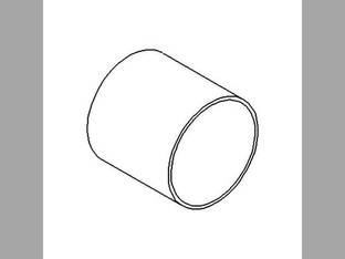 Pivot Pin Bushing fits Massey Ferguson 1080 1085 1100 1105 1130 1135 1150 1155 503937M1