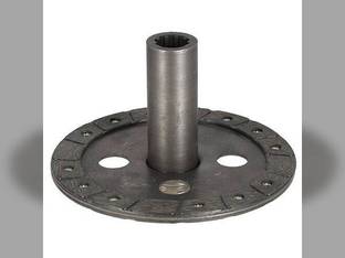 Torque Limiter Clutch Disc Ford 3150 2300 3330 4110 3100 3310 3000 4410 2150 3110 3300 4100 4340 3190 4140 4000 3055 2310 3120 4330 4400 3500 4200 4500 100738
