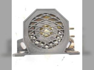 Used Back-Up Alarm Caterpillar 906 906 248 252 247B3 247B 232B 287B 267B 252B 236B 247 216 277B 216B 268B 259B3 277 908 908 908 242 236 216B3 226 248B 228 262B 246B 257B 242B 257 246 232 226B3 262 D6