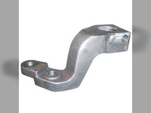 Steering Arm - Right Side Case IH 5230 5130 5120 5220 5140 5240 5250 1533018C1