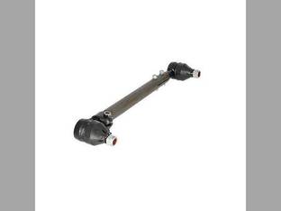Tie Rod Assembly John Deere 4955 4850 4840 4960 AR44343
