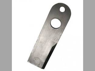 Straw Chopper Stationary Knife John Deere 9510 9400 9550 9600 9560 9760 STS 9660 CTS 9450 9670 STS 9750 STS 9500 9410 9610 9650 CTS 9660 9650 STS 9560 STS 9650 CTS 9660 STS 9770 STS CTSII 9860 STS