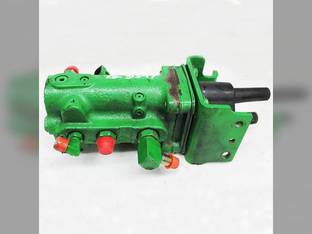 Used Brake Valve fits John Deere 7630 7730 7830 7930 RE231213