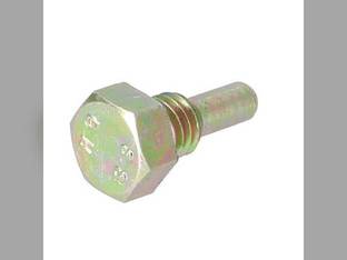 Stopper Screw fits Kioti DK45 DK50 T4620-22171