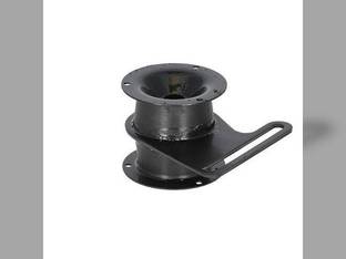 Rubber Seat Torsion Spring Case 1030 730 830 940 1031 840 1470 1200 731 930 831 A23947 International 733 833 Case IH 743XL