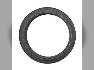 Exhaust Pipe Packing fits John Deere H R204923 H1061R R3293