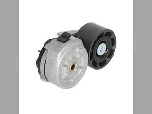 Belt Tensioner John Deere 9970 9650 CTS 7700 CTSII 9550 SH 9200 9400 7810 7600 9510 SH 9550 9680 1550 9976 4700 4700 9610 7710 7800 9510 9510 9300 4710 4710 9640 9650 CTS 9660 7610 9100 710D 9660 CTS