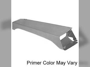 Fender - RH John Deere 4755 4760 4955 4960 4560 RE46294