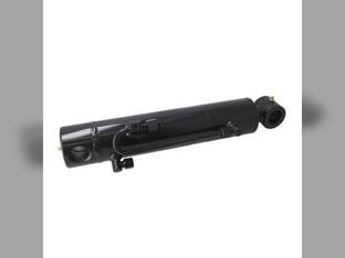 Hydraulic Grapple Cylinder fits Bobcat 7212595