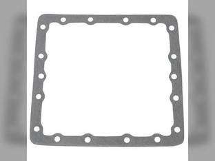 Oil Pan Gasket fits Yanmar YM195 YM240 YM2210 YM1700 YM2000 YM2210 124465-01752