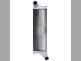 Charge Air Cooler John Deere 8410 8100T 8200T 8110 8310T 8400 8210T 8110T 8410T 8100 8300T 8210 8400T 8310 8200 8300 RE61307