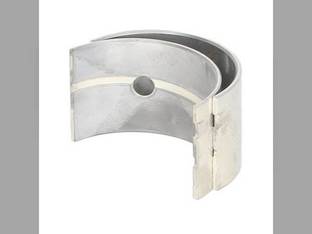 Connecting Rod Bearing - .010" Oversize - Journal Allis Chalmers C B 125 CA