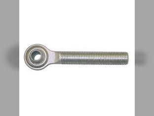 Top Link Repair End Category 1 Right-Handed Thread