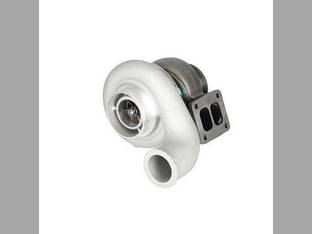 Turbocharger John Deere 2264 8100T 8200T 8110 8310T 8300 2266 8410T 8100 8300T 8210 8200 8410 2256 8400T 8310 8400 8210T 2258 8110T RE64765
