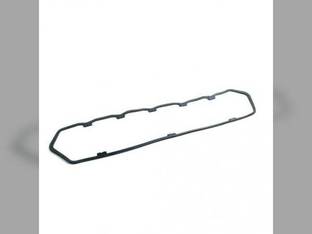Valve Cover Gasket International 666 D312 Hydro 70 886 766 Hydro 86 826 686 675389C1