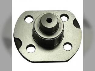 MFWD King Pin - Lower - Economy Case John Deere 5200 5320 5520 5410 5220 5425 5615 5500 5525 5210 5510 5420 5310 Case IH 4210 3220 3230 4240 4230 Ford 5030 3430 4630 3930 4130 4830 3230 New Holland