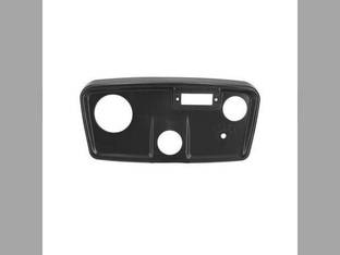 Dash Board Panel fits John Deere 850 950 1050 850 950 1050 CH19206 fits Yanmar 194275-61611