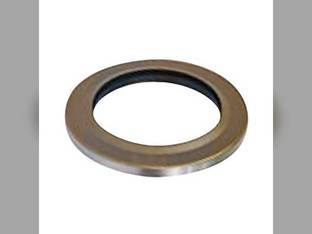 Inner Differential Bearing Retainer Seal fits International Cub Cub 154 Cub 184 Cub 185 Cub Lo-Boy 18674K 359787R91 377239R91 377240R91 381908R91 383315R91 385872R1 385872R91 555382R91 555398R91