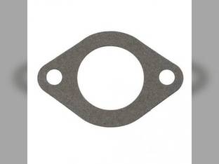 Carburetor Mounting Gasket John Deere G B D H A 321R