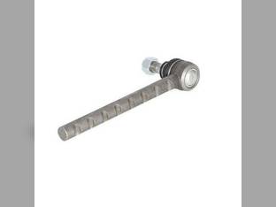 Tie Rod End - Outer John Deere 2255 1630 2040 1040 2240 1140 820 830 1530 1020 920 2020 1120 2030 1030 2150 AT27131