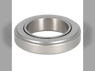 Release Bearing Kubota M6800 M6800 M6040 M6040 M6040 M6040 M6040 M6040 M6040 M6040 M7040 M7040 M7040 M7040 M7040 M7040 M7040 M7040 M5700 M5700 M9000 M9000 M4900 M4900 M4900 M4900 M8200 M8200 M8200