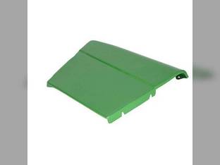 Front Side Panel - RH John Deere 2130 1830 2020 2030 2120 L29049