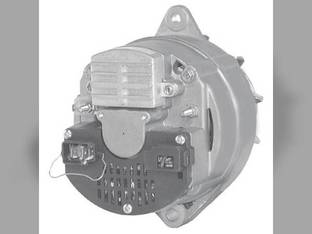 Alternator - Valeo Style (12103) Massey Ferguson 3065 3070 3680 3610 3650 3690 3090 3050 3060 3630 3389534M2