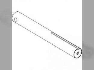 Feeder House Reverser Shaft Case IH 1680 1620 2366 1682 1640 1644 2388 1666 2344 2166 2188 2144 1660 1688 1321534C1