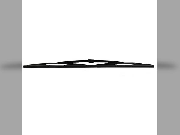 39ch10口 IM0007283.png