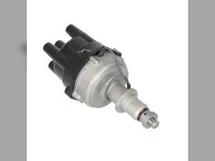 Remanufactured Distributor Massey Ferguson 265 175 180 515510M91