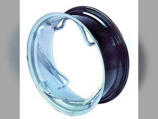 Rear Rim - 15