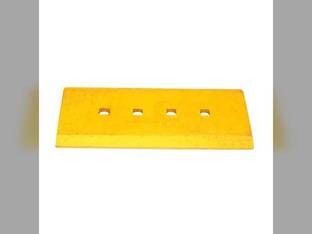 Cutting Edge Right Hand or Left Hand fits Caterpillar D4G D5H D5M 3G4285