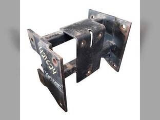 Used Yetter 6 Inch Set Back Spacer fits John Deere 1700 1750 1755 1760 1760NT 1770 1770NT 7200 fits Yetter 2975-271 2975-189