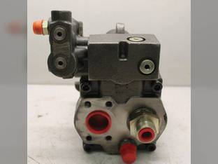 Used Hydraulic Pump Compatible with John Deere 8430T 8320T 8230T 8520T 8330T 8420T 8120T 8220T RE174793