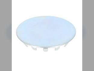 Power Steering Hole Plug fits John Deere 50 70 80 50 60 70 80 520 530 620 630 720 730 820 830 F1676R fits Massey Harris Colt 22 33 44 22050X