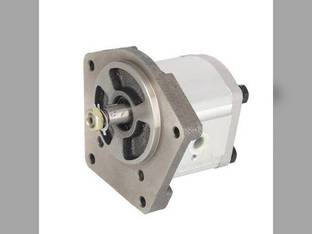 Hydraulic Pump - Economy International B275 B364 B354 354 2300A 364 2444 B414 424 444 2424 3072694R91