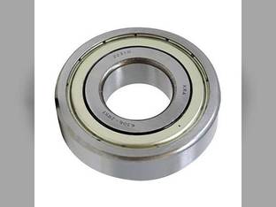 Ball Bearing fits John Deere L331 L341 460R 469 Premium 560R 569 Premium S650 S660 S670 S670HM S760 S770 645C LCA40379