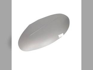 Fender - Skin Ford 4030 740 941 771 9N 960 901 961 700 4000 8N 900 950 971 NAA 741 4031 981 2N 951 701 761 Massey Ferguson TE20 TO20 230 20 35 TEA20 245 TO30 135 2135 TO35 65 235 Massey Harris 50
