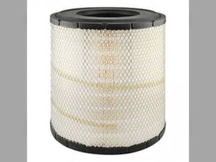 Filter Radial Seal Outer Air Element RS30121 Case IH Puma 165 Puma 165 Puma 165 Puma 195 Puma 195 Puma 195 Puma 210 Puma 210 Puma 210 Puma 180 Puma 180 Puma 180 New Holland T7030 T7040 T7050 JCB