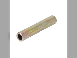 Upper Carrier Tube fits Kioti MEC2200GW MEC2200SW U3215-56301