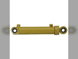 Hydraulic Lift Cylinder fits Caterpillar D3G D5G D4G 183-3721