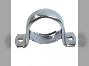 Pillow Block Flange 1-1/4