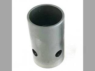 Camshaft Lifter John Deere 6405 9410 450 4700 5525 6210 270 6610 6510 5410 670 6110 6310 6715 310 7410 6410 5510 5420 444 5715 5520 5425 7510 5615 7405 5625 6605 6615 7210 7610 5415 6520 850 410